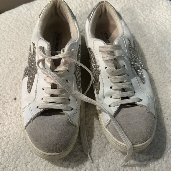 Steve Madden shoes - Picture 8 of 8